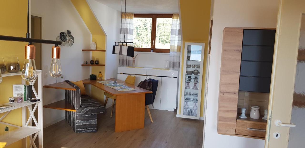 Apartment Auszeit Am Traunsee