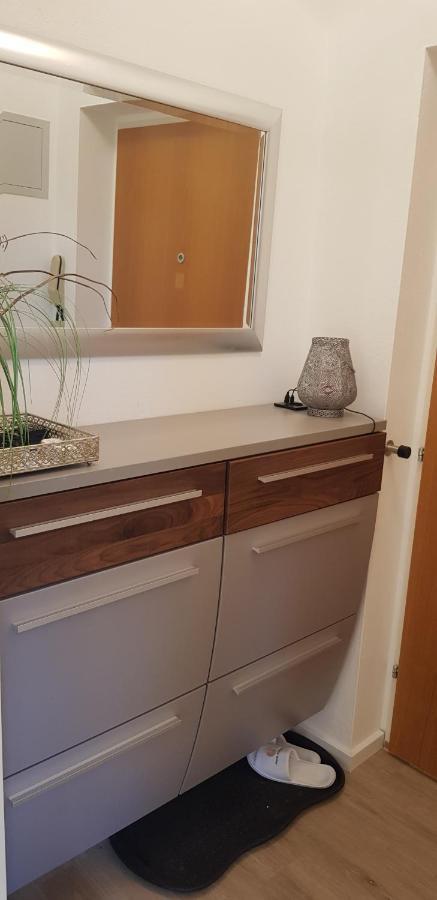 Auszeit Am Traunsee Apartment *